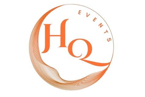 eventod hq|hqevents.